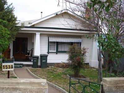 WALKING DISTANCE TO TOWN Picture