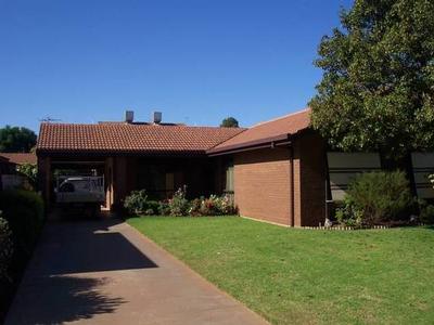 FAMILY HOME Picture FAMILY HOME Picture