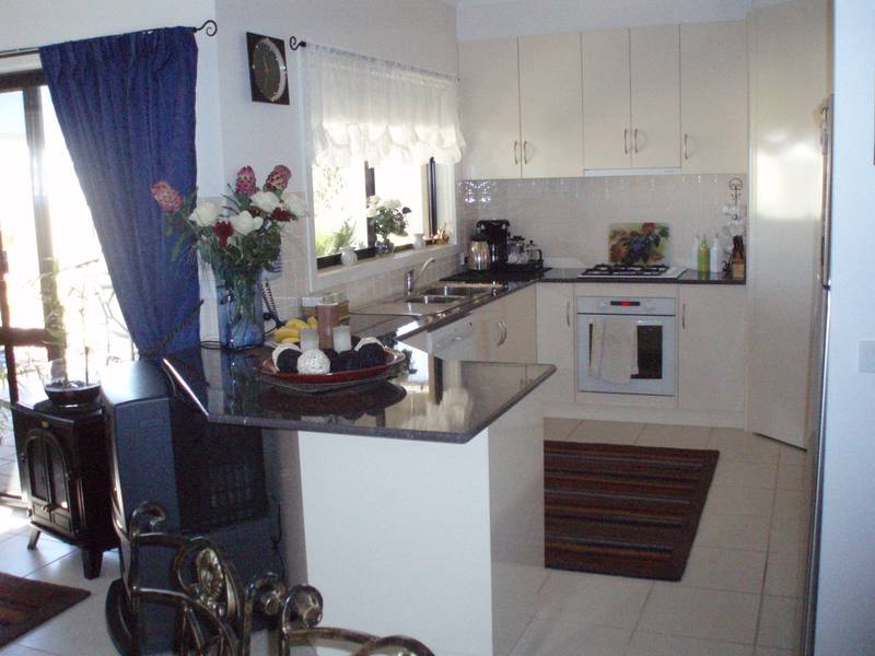 The Ultimate Townhouse Picture 2