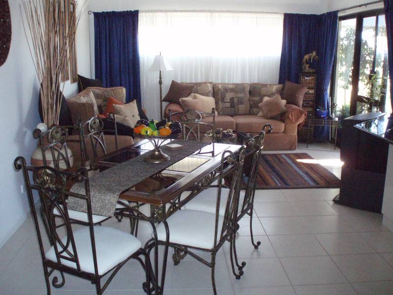 The Ultimate Townhouse Picture 3