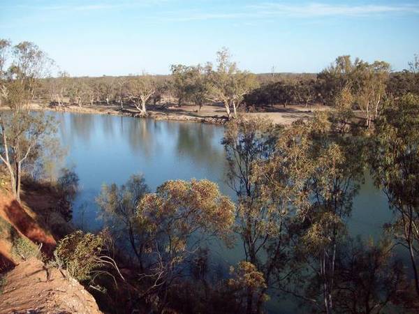 Affordable Project Picture