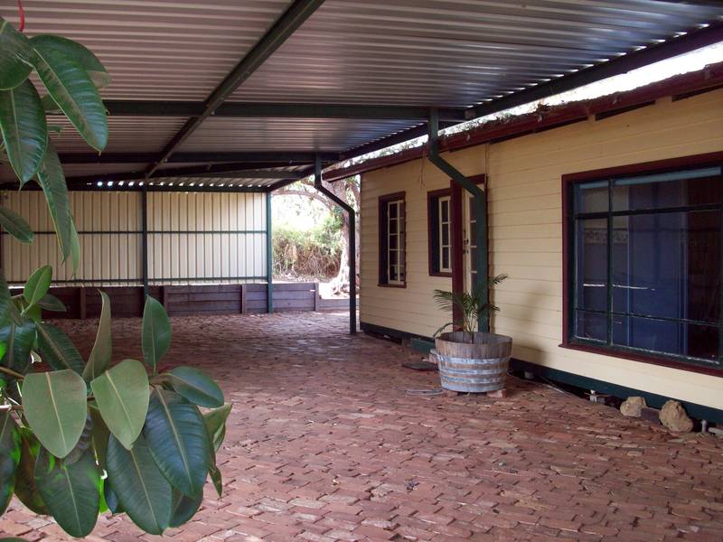 Have A look At This... Picture