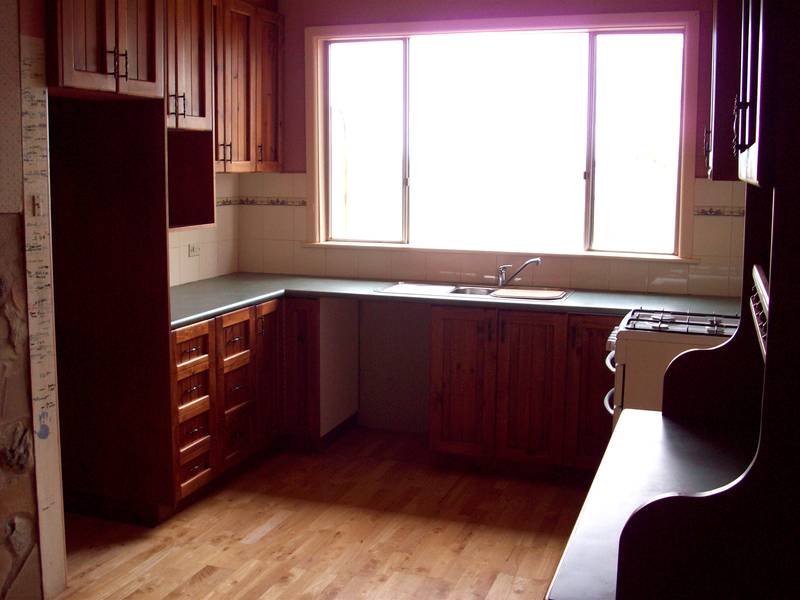 Have A look At This... Picture