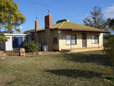 Golf Or River? Picture Golf Or River? Picture