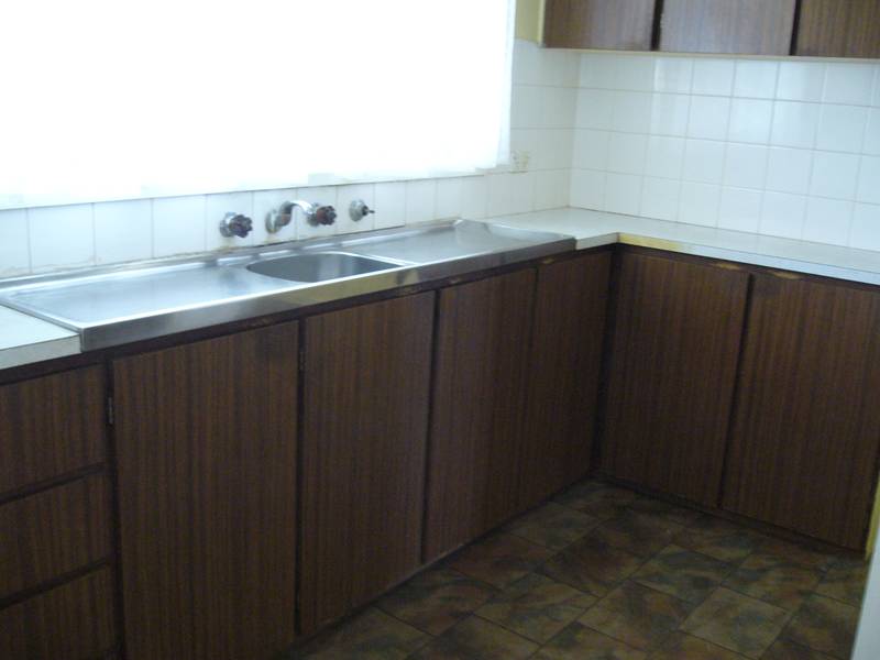 Ready To Move Into... Picture 2