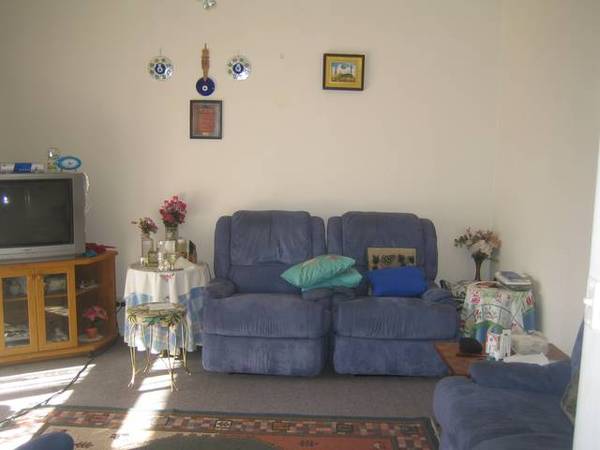 Value For Money Picture