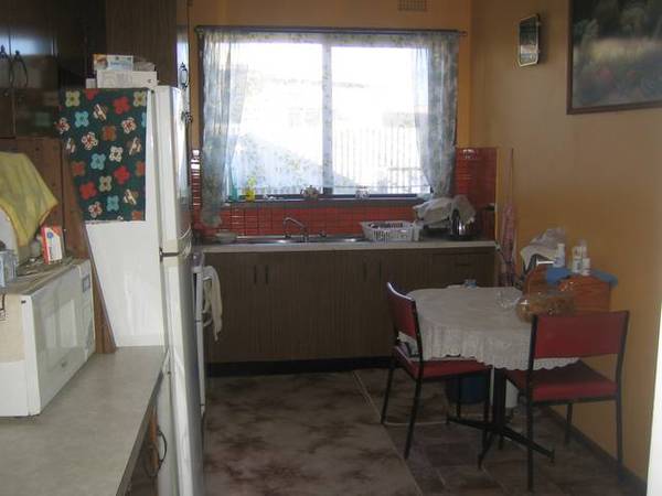 Value For Money Picture