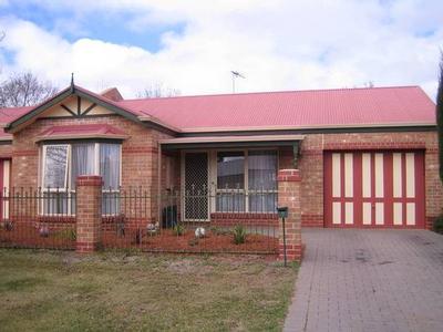 Retire Or Invest Picture