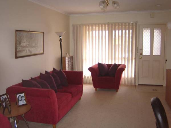 Retire Or Invest Picture 3