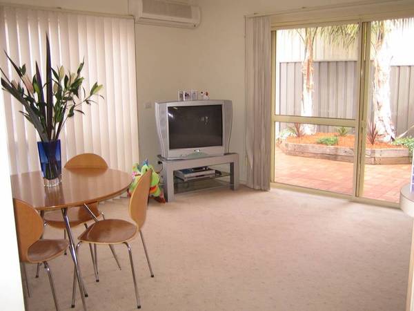 Retire Or Invest Picture 2