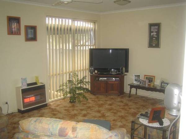 ONE FOR THE FAMILY Picture ONE FOR THE FAMILY Picture