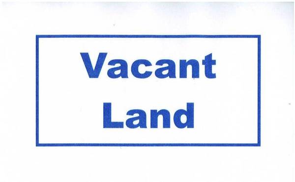 The Perfect Setting Picture 1