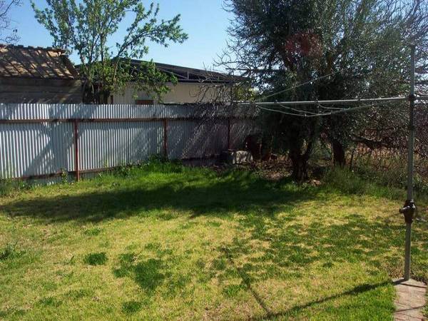 Only 5mins from town.. Picture Only 5mins from town.. Picture