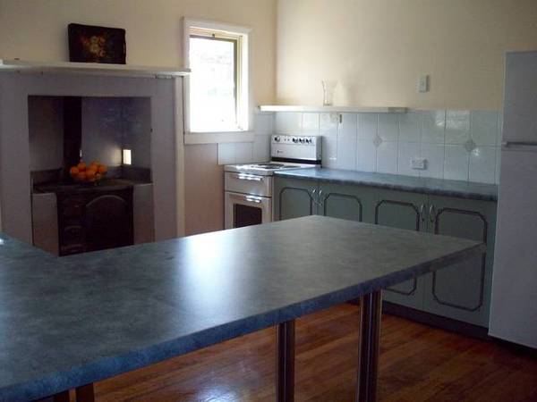 Renovated With Bungalow Picture