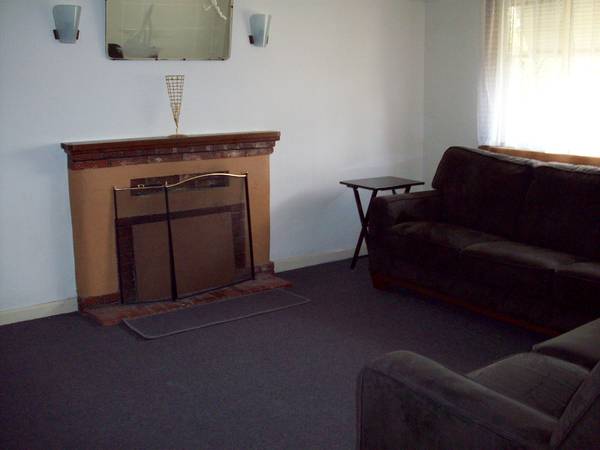 Renovated With Bungalow Picture