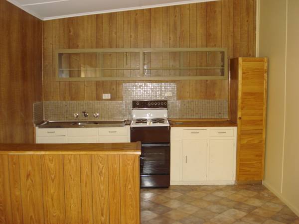 With a shed.. Picture With a shed.. Picture