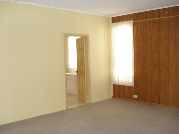 With a shed.. Picture With a shed.. Picture