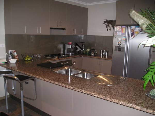 Premier Home, Premier Location Picture