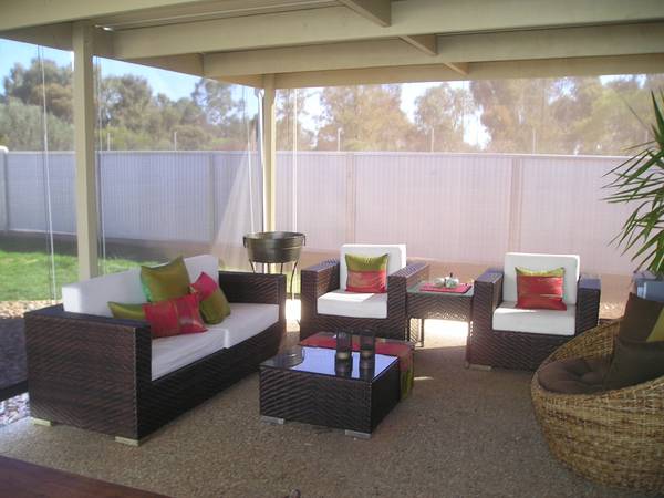 Premier Home, Premier Location Picture