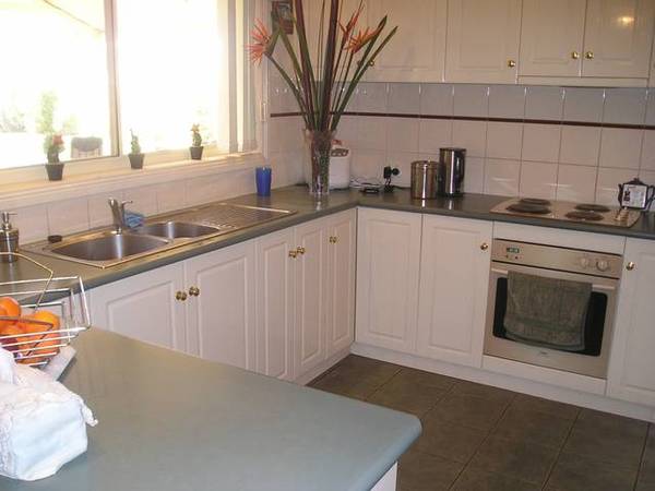 Big Home For The Entertainers! Picture