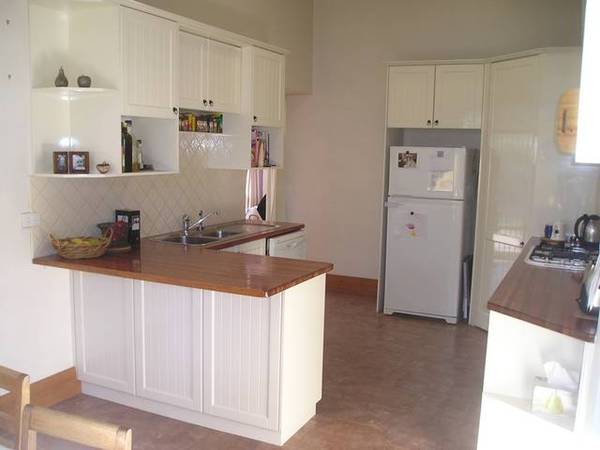 Home With Character & Charm Picture 2