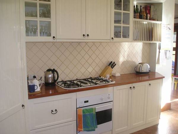 Home With Character & Charm Picture 3