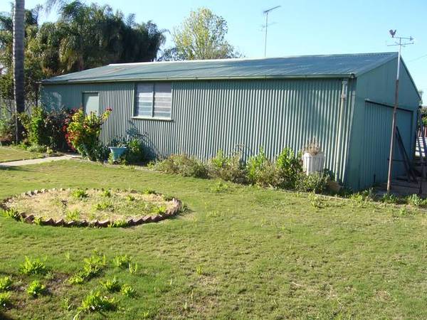 Location Location Location Picture 3