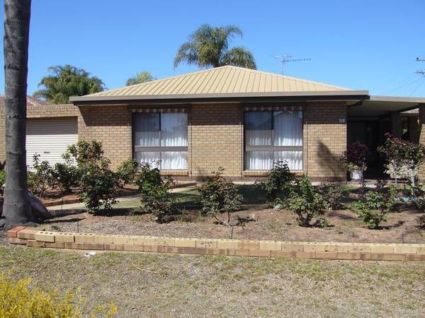 Location Location Location Picture 1