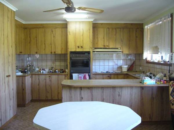 Location Location Location Picture 2