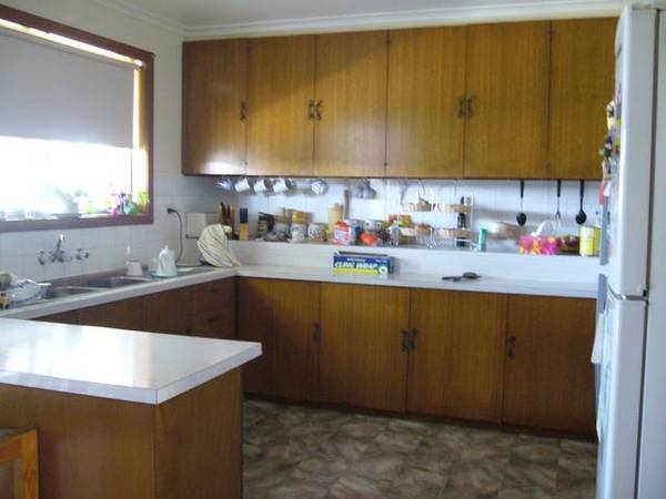 Peaceful Living Picture Peaceful Living Picture