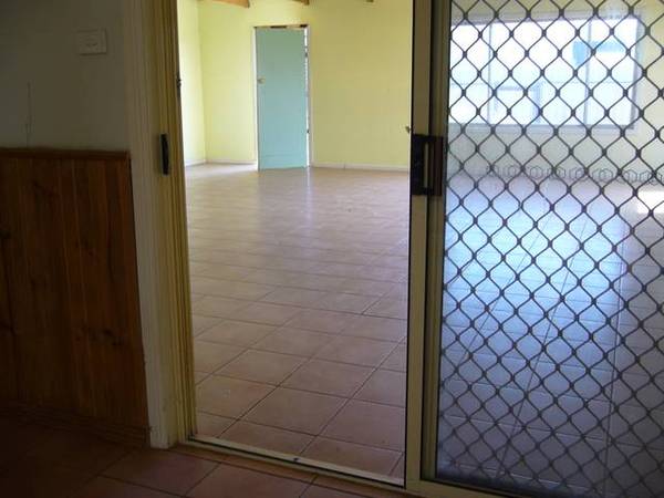 Location & Potential Picture 3