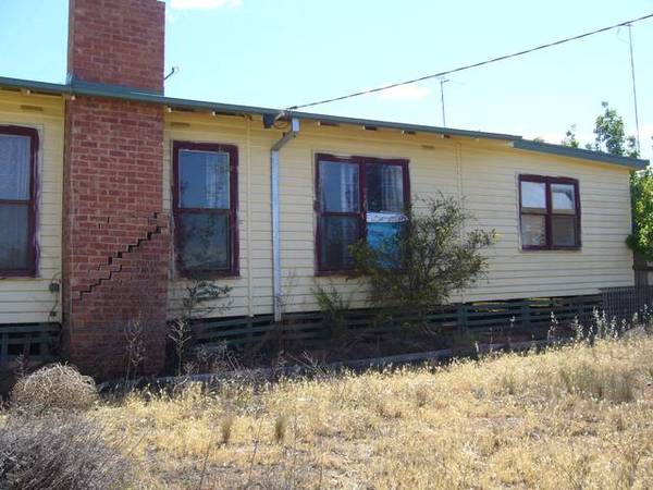 Location & Potential Picture 1