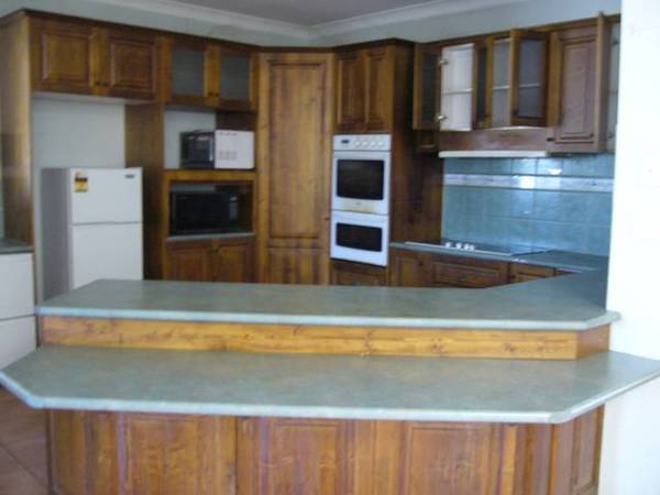 Location & Potential Picture 2