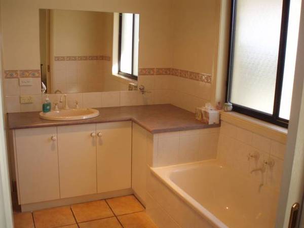 First Home Buyers Bonanza! Picture