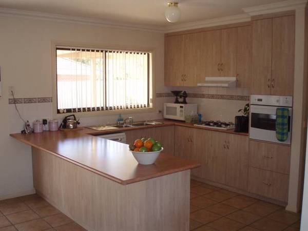 First Home Buyers Bonanza! Picture