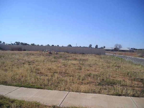 First Home Buyers Grant? Picture 1