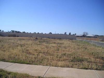 First Home Buyers Grant? Picture