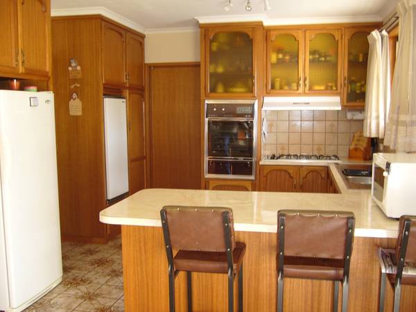 Get Ready For Summer Picture