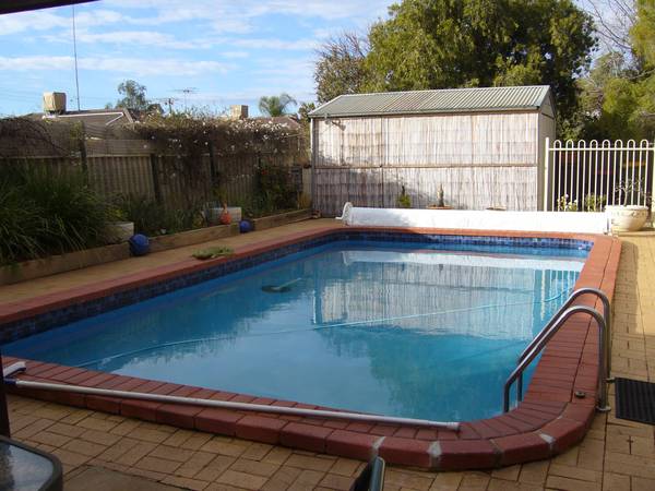 Get Ready For Summer Picture