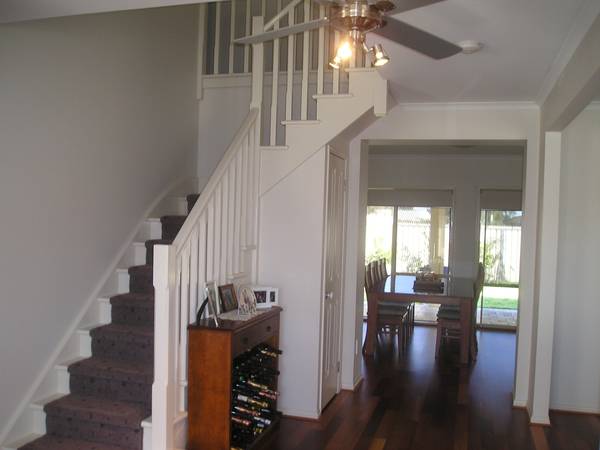 Best Value Home in Mildura! Picture