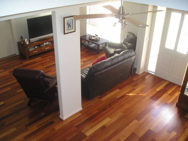 Best Value Home in Mildura! Picture