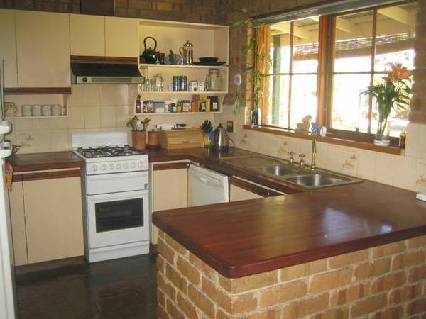 Semi - Rural Haven Picture Semi - Rural Haven Picture