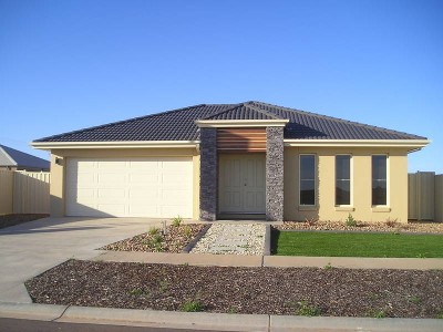 One for the Entertainer Picture