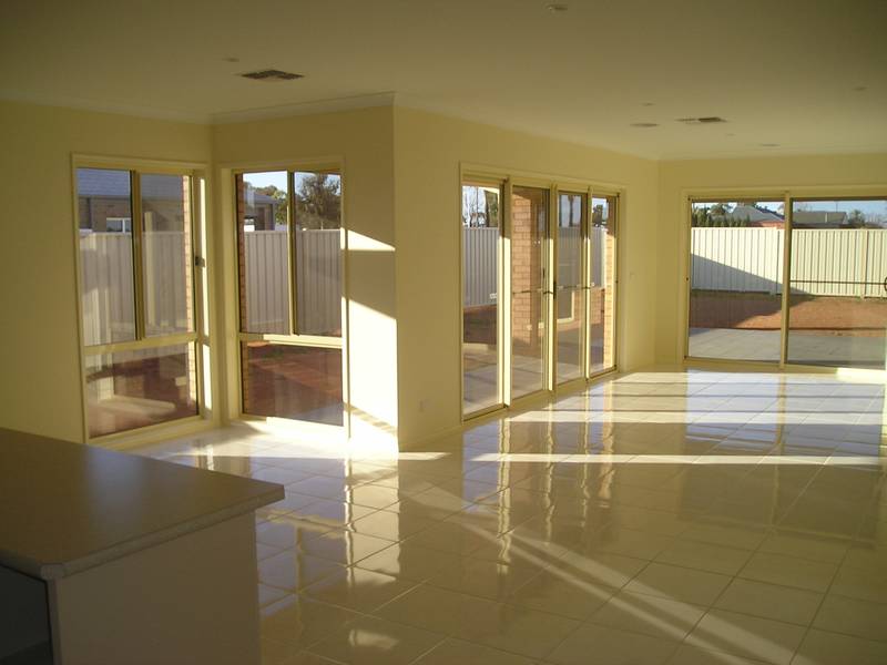 One for the Entertainer Picture 3