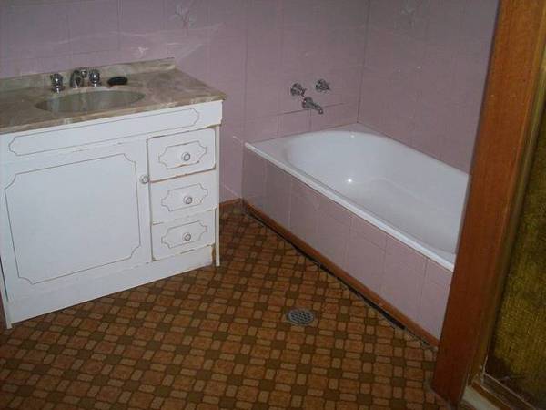 Out of town.. Picture Out of town.. Picture