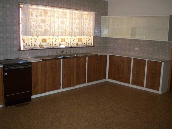 Out of town.. Picture Out of town.. Picture