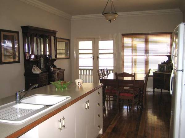 Character & Charm Picture