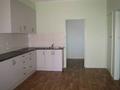 RENOVATED 3 BEDROOM UNIT Picture