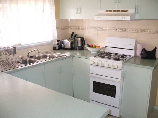 Investment Gem Picture