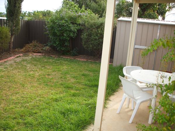 Investment Gem Picture